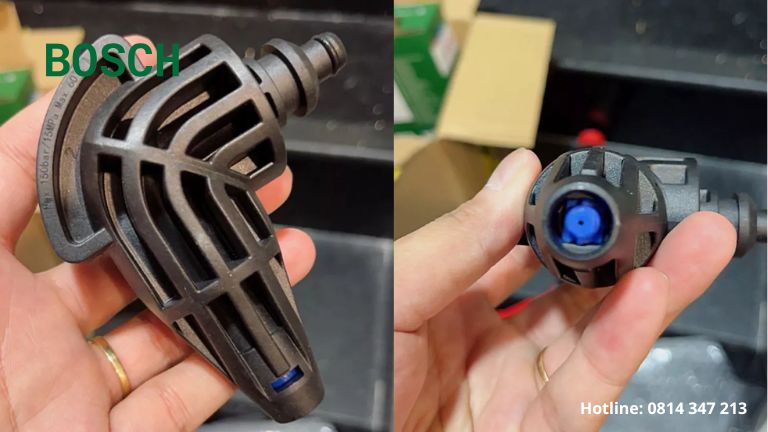 Dau-phun-bosch-aquatak-90°-mayruaxebosch-3