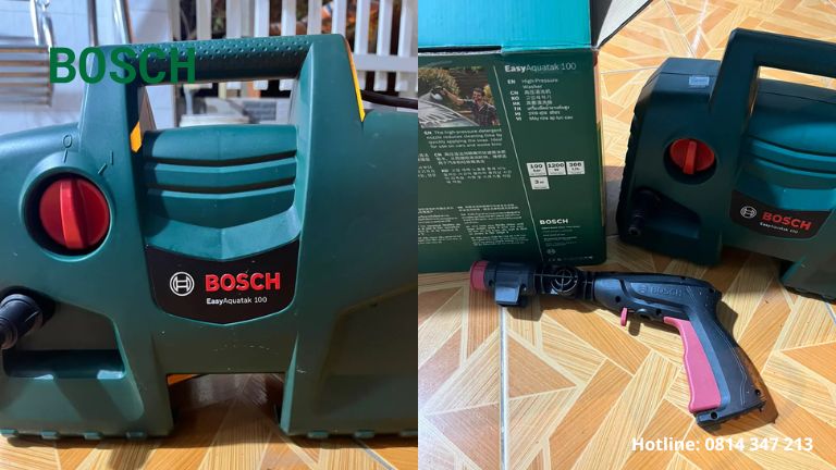 May-phun-xit-rua-ap-luc-cao-bosch-easyaquatak-100-mayruaxebosch-1