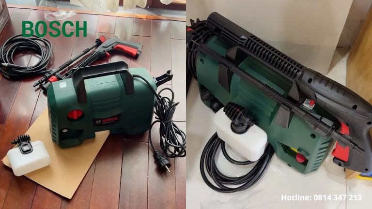 May-phun-xit-rua-bosch-easy-aquatak-120-mayruaxebosch-2