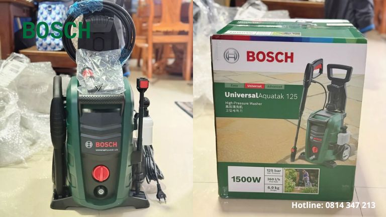 May-phun-xit-rua-bosch-universal-aquatak-125-mayruaxebosch-1