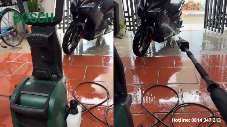 May-phun-xit-rua-bosch-universal-aquatak-125-mayruaxebosch-3