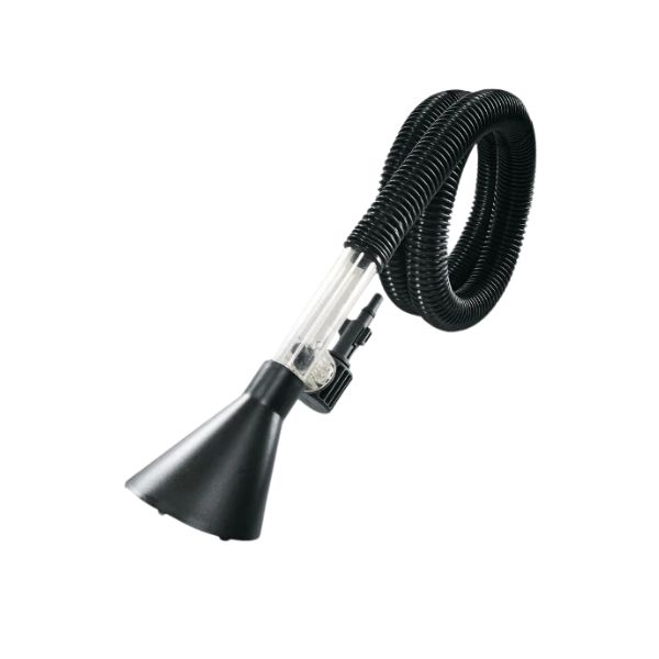 Dau-hut-nuoc-bosch-aquatak-mayruaxebosch