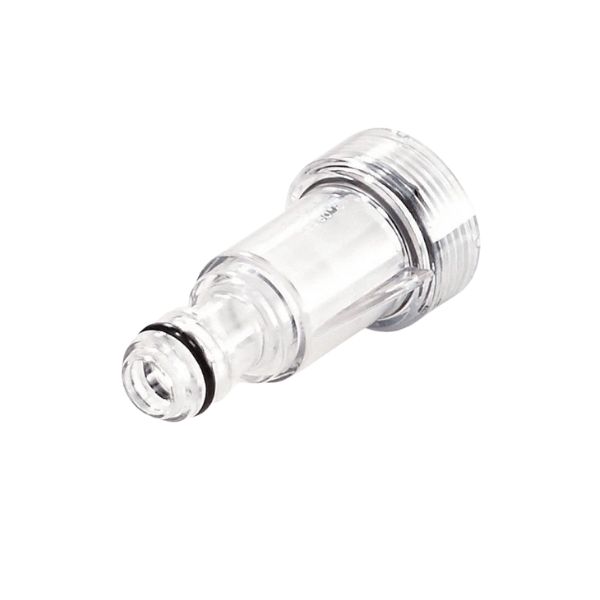 Dau-loc-nuoc-thay-the-bosch-mayruaxebosch