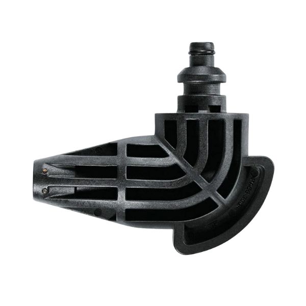 Dau-phun-bosch-aquatak-90°-mayruaxebosch