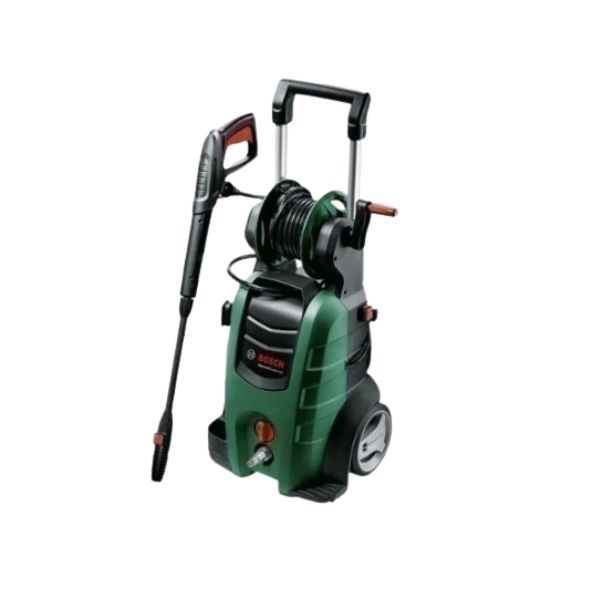 May-phun-xit-rua-ap-luc-cao-bosch-aquatak-140-mayruaxebosch