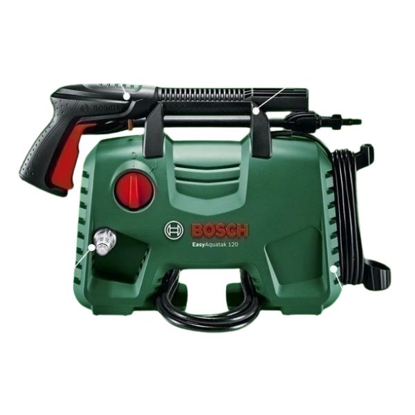 May-phun-xit-rua-bosch-easy-aquatak-120-mayruaxebosch-1