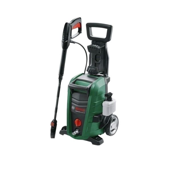 May-phun-xit-rua-bosch-universal-aquatak-125-mayruaxebosch