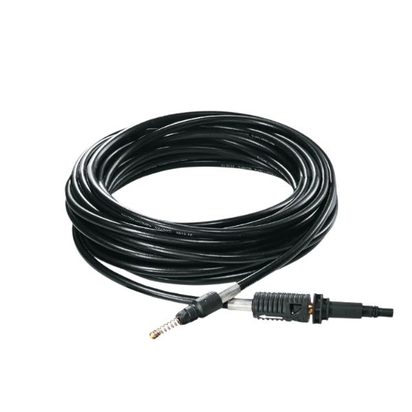 Phu-kien-rua-ong-10-met-bosch-mayruaxebosch