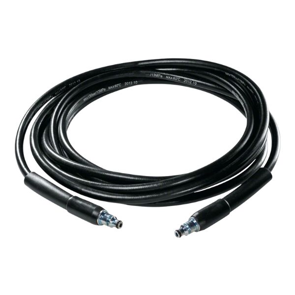 Voi-phun-ap-luc-cao-bosch-6m-mayruaxebosch