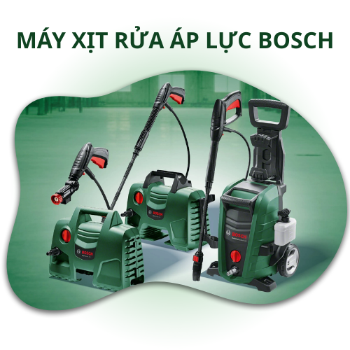 Banner-mayruaxebosch-1