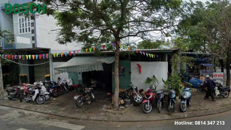 Tiem-rua-xe-da-nang-mayruaxebosch-3