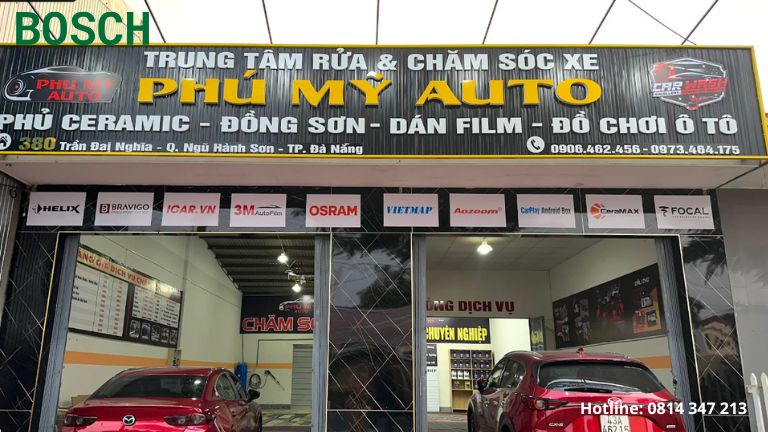 Tiem-rua-xe-da-nang-mayruaxebosch-4