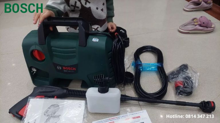 Tiem-rua-xe-da-nang-mayruaxebosch-6