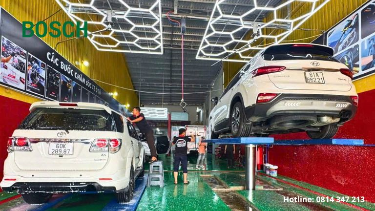 Tiem-rua-xe-ha-noi-mayruaxebosch-1