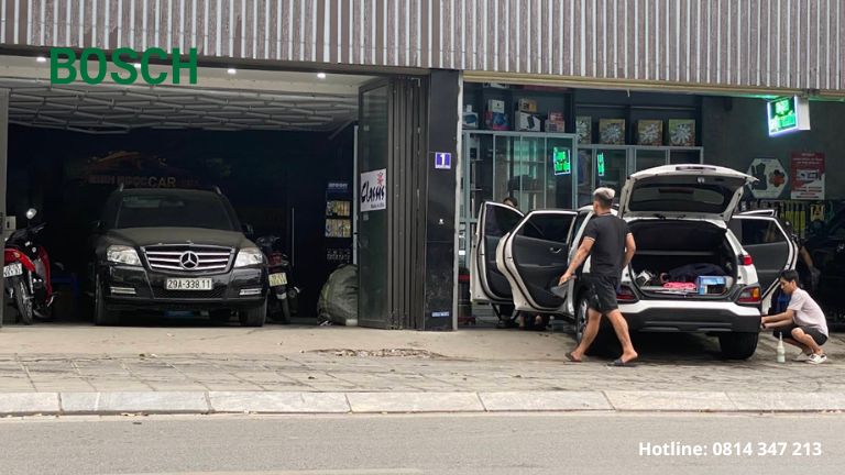 Tiem-rua-xe-ha-noi-mayruaxebosch-4