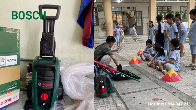 Tiem-rua-xe-ha-noi-mayruaxebosch-6