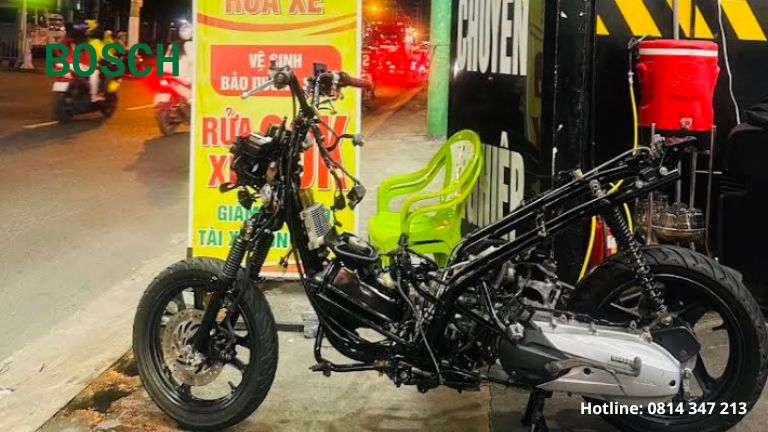 Tiem-rua-xe-ho-chi-minh-mayruaxebosch-5