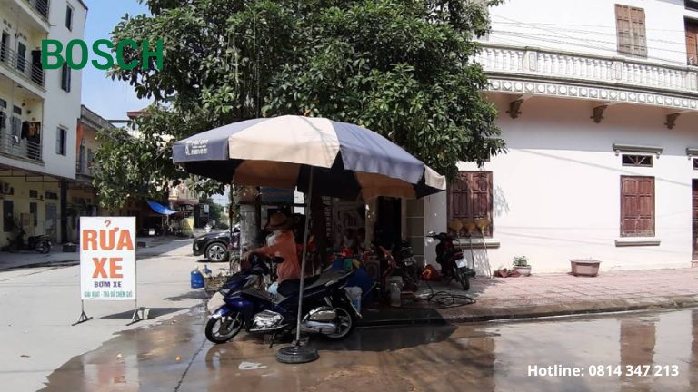 Tiem-rua-xe-bac-ninh-mayruaxebosch-3