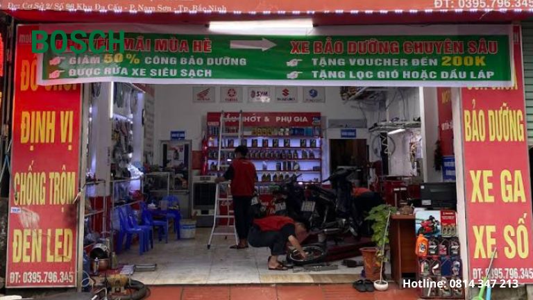 Tiem-rua-xe-bac-ninh-mayruaxebosch-5