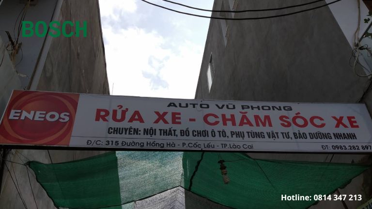 Tiem-rua-xe-lao-cai-mayruaxebosch-3