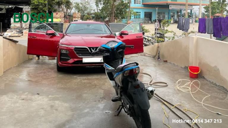 Tiem-rua-xe-phu-tho-mayrruaxebosch-3