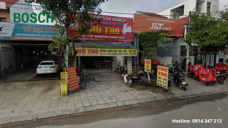 Tiem-rua-xe-phu-tho-mayrruaxebosch-4