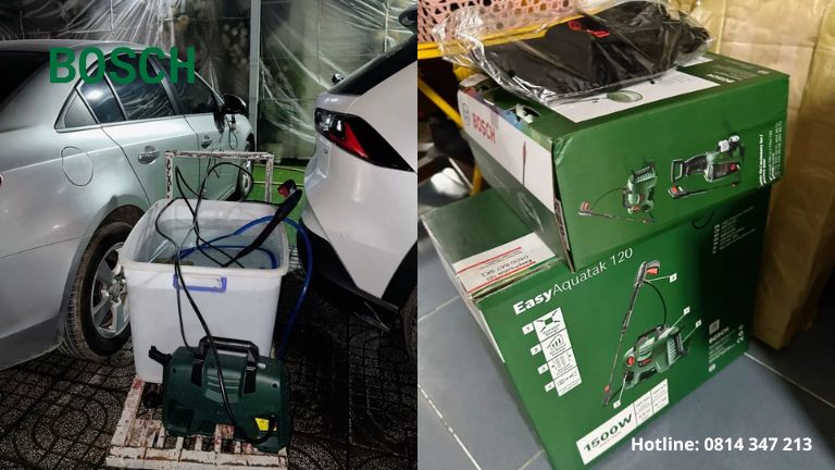 Tiem-rua-xe-phu-tho-mayrruaxebosch-5