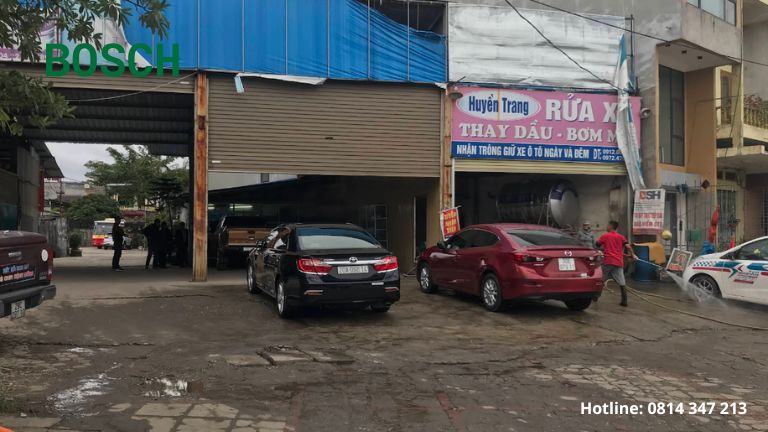 Tiem-rua-xe-thai-nguyen-mayruaxebosch-1