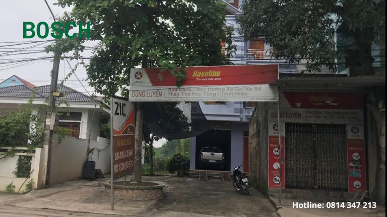 Tiem-rua-xe-thai-nguyen-mayruaxebosch-2