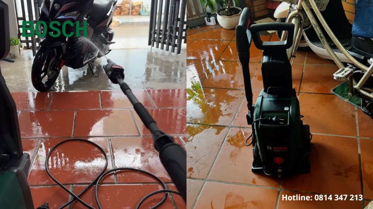 Tiem-rua-xe-thai-nguyen-mayruaxebosch-5