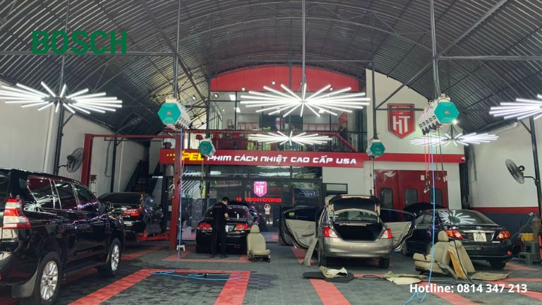 Tiem-rua-xe-tuyen-quang-mayruaxebosch-5