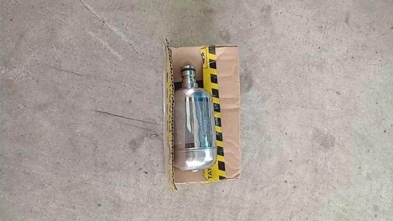 dau-loc-rac-dau-nguon-inox-mayruaxecorleone-1