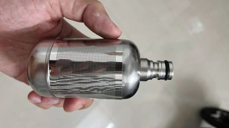 dau-loc-rac-dau-nguon-inox-mayruaxecorleone-3