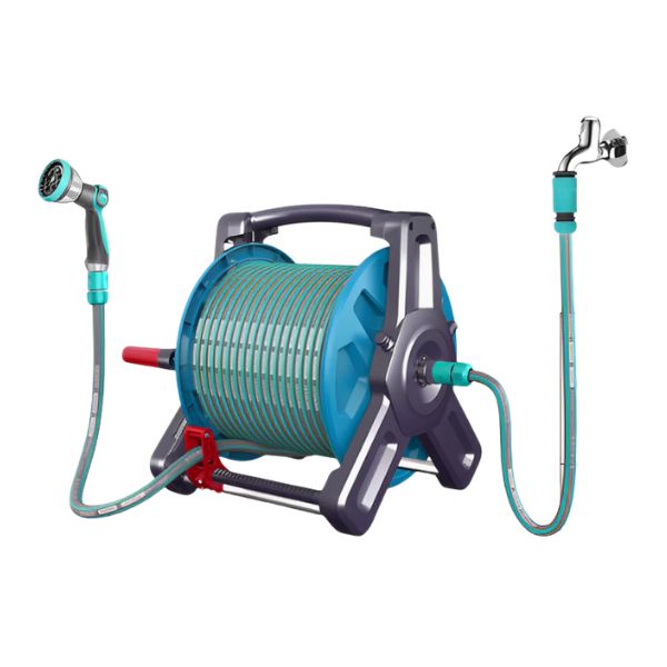 Bo-cuon-day-rulo-tu-dong-mayruaxecorleone