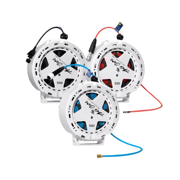 Bo-day-rulo-tu-rut-hoi-mayruaxecorleone