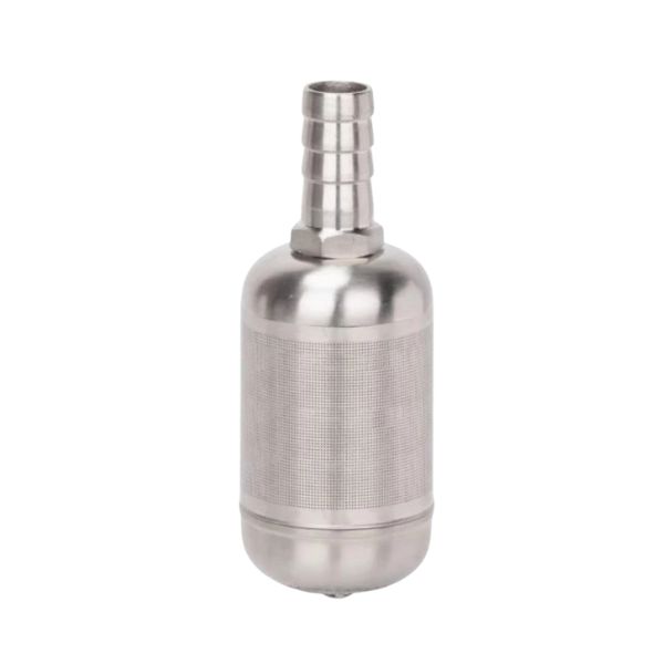 Bo-loc-rac-dau-nguon-inox-mayruaxecorleone