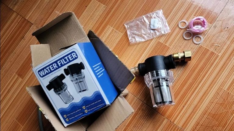 Cum-loc-nuoc-loc-rac-mayruaxecorleone-1