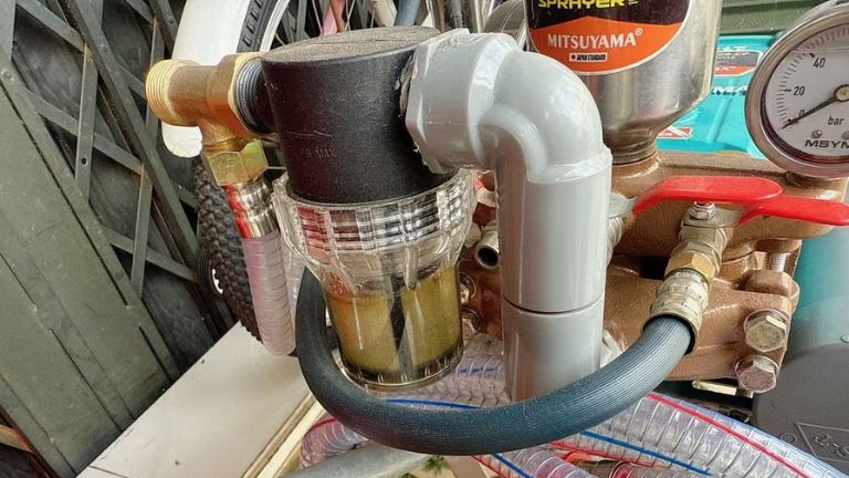 Cum-loc-nuoc-loc-rac-mayruaxecorleone-2