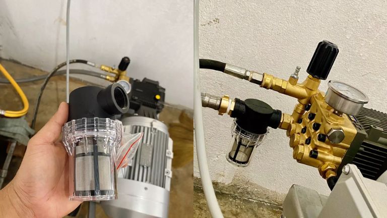 Cum-loc-nuoc-loc-rac-mayruaxecorleone-3