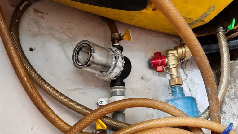 Cum-loc-nuoc-loc-rac-mayruaxecorleone-4