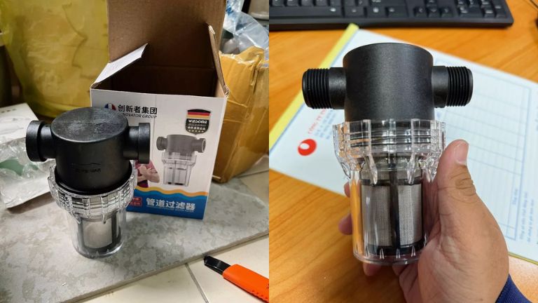 Cum-loc-nuoc-loc-rac-mayruaxecorleone-5