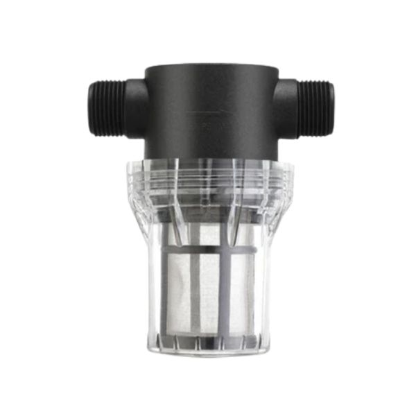 Cum-loc-nuoc-loc-rac-mayruaxecorleone