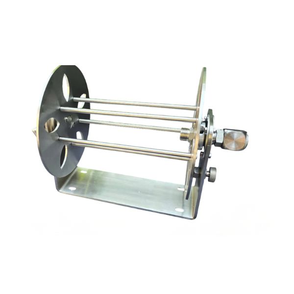 Cuon-rulo-inox-mayruaxecorleone