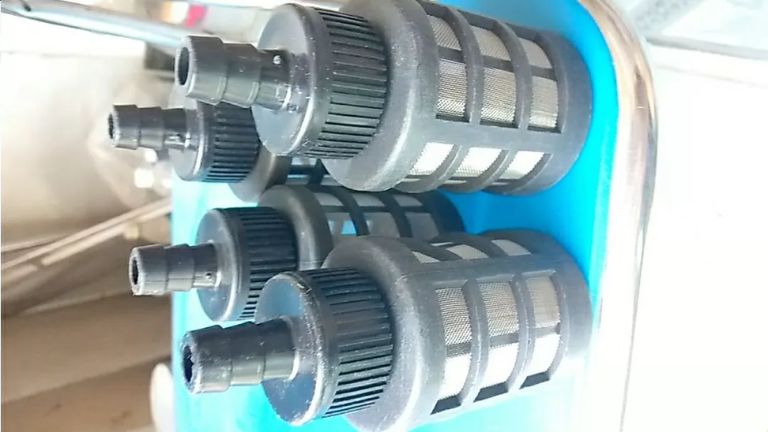 Dau-loc-nuoc-loc-rac-mayruaxecorleone-1