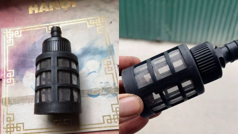 Dau-loc-nuoc-loc-rac-mayruaxecorleone-2