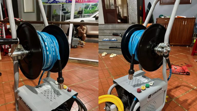 Khung-rulo-cuon-day-cao-ap-mayruaxecorleone-1