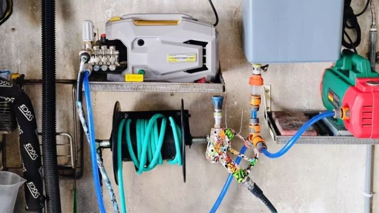 Khung-rulo-cuon-day-cao-ap-mayruaxecorleone-2