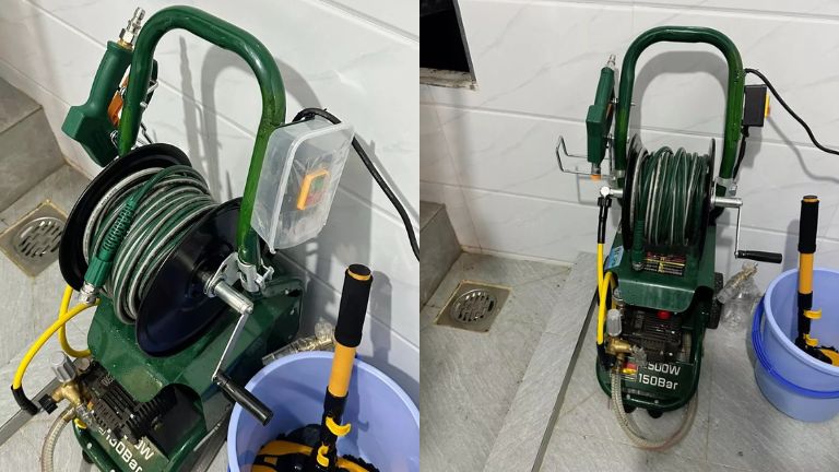 Khung-rulo-cuon-day-cao-ap-mayruaxecorleone-3