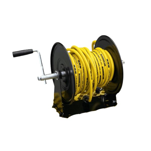 Khung-rulo-cuon-day-cao-ap-mayruaxecorleone