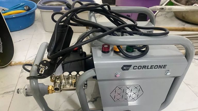 May-rua-xe-ap-luc-cao-corleone-g500-mayruaxecorleone-10